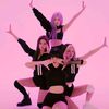 seoul_kpop_studio