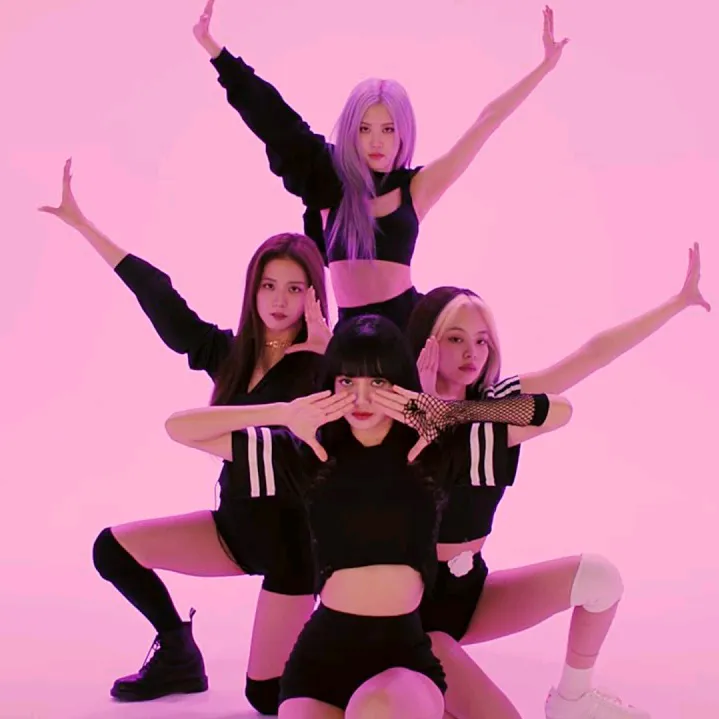 seoul_kpop_studio