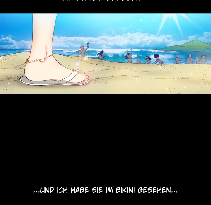 Yuris Nebenjob - episode 9 - 64