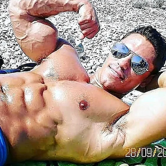 andys_ch