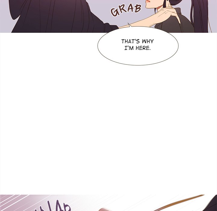 My Life as a Half-Magi - episode 21 - 87