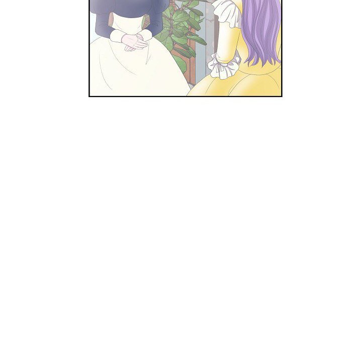 On the Emperor's Lap - episode 14 - 28