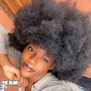 princess_cassy08