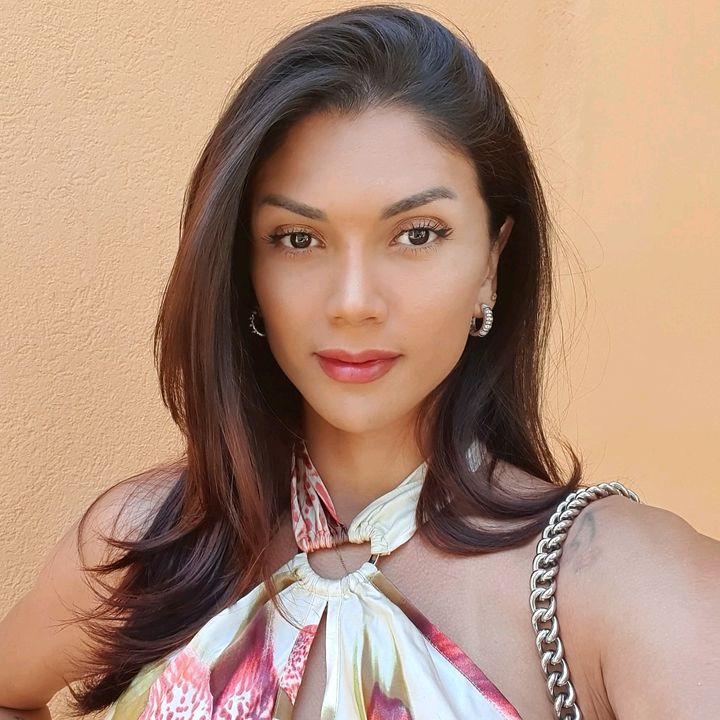 Bitus_paula - original sound