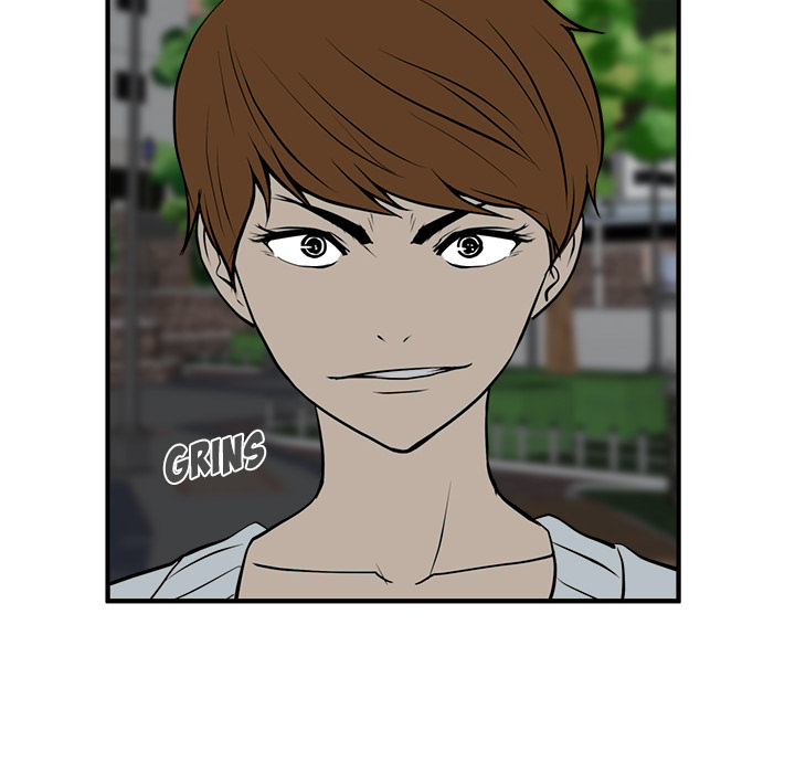 Los geht´s Mr. Kang! - episode 34 - 9