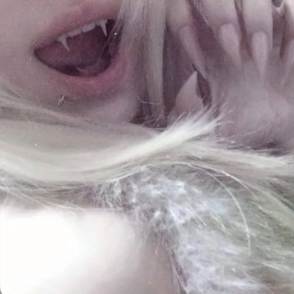 @nay._koto