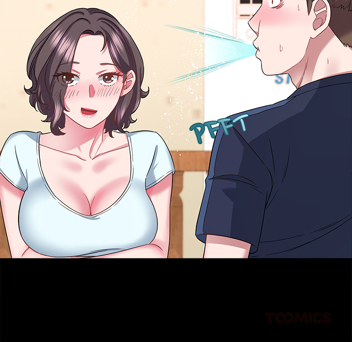Tell Me the Future - episode 25 - 56
