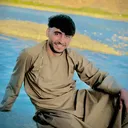 @rafiullahabdulzi