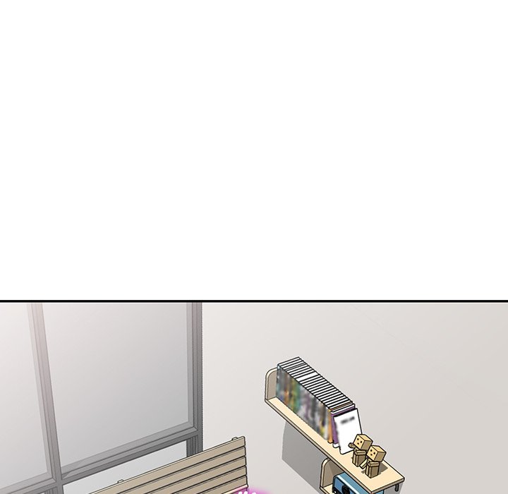 My Wife is a Teacher - episode 26 - 165