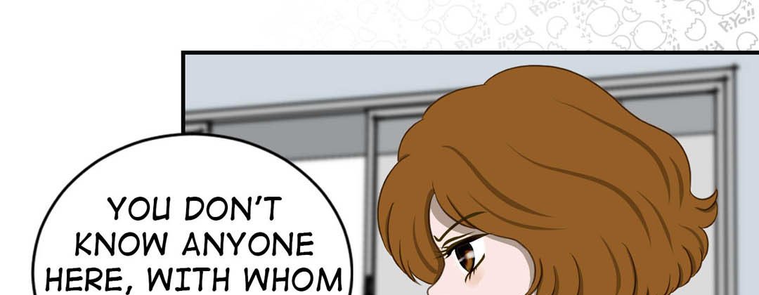 Living with The Wizard - episode 51 - 124