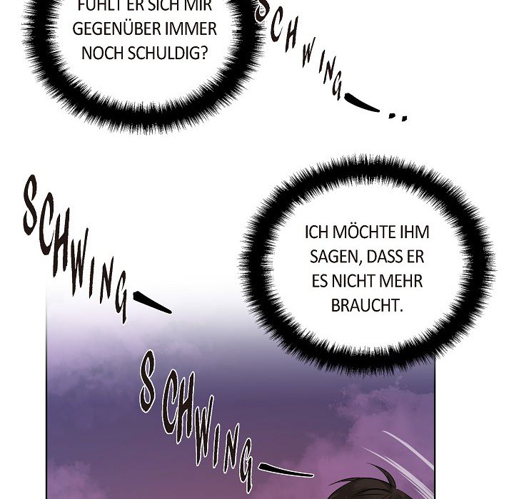 Die romantische Schlüsselverbindung - episode 18 - 80