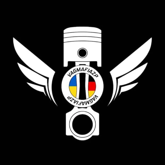 vagmafiazp