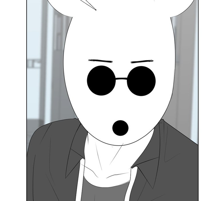 Taekwon High - episode 27 - 56