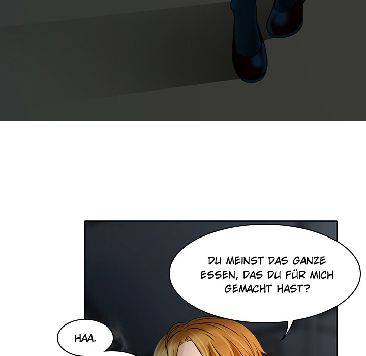 Meine große Liebe Natsumi - episode 2 - 28