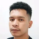 @vismi.computer