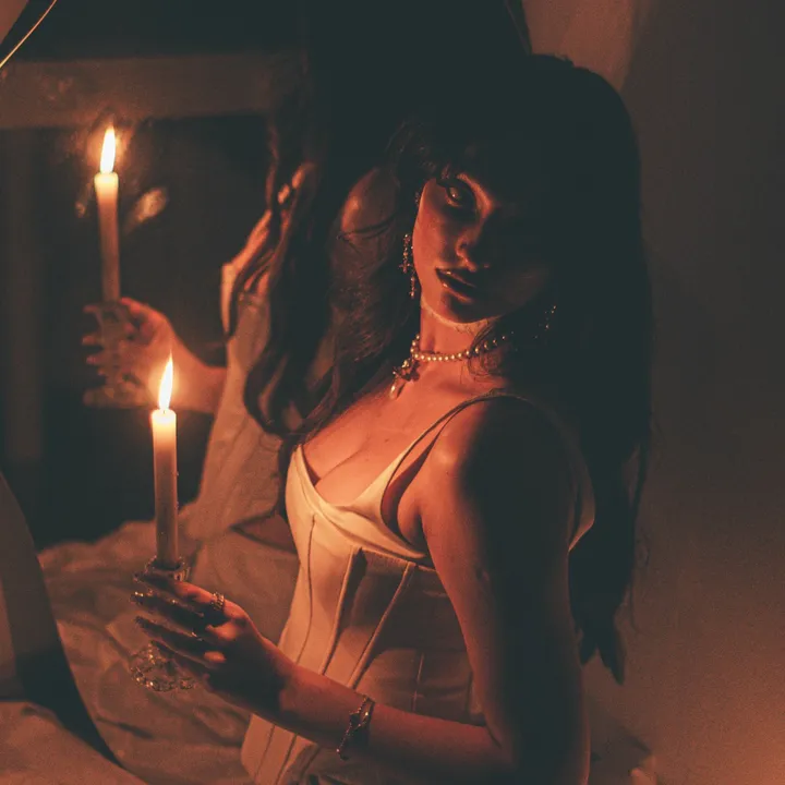 @vrvrsbooks