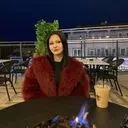 @ozlemdk6