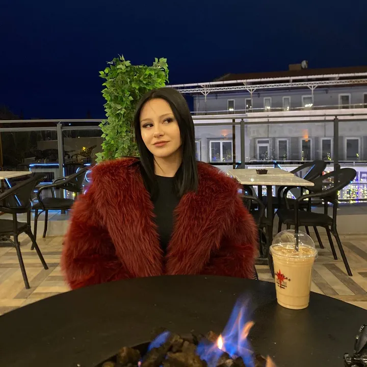 @ozlemdk6