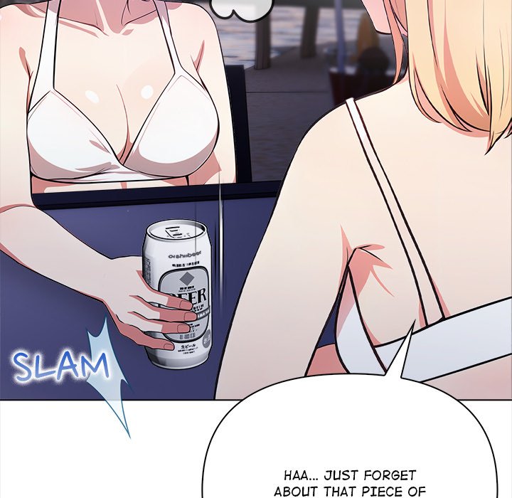 Sun-Kissed Seduction - episode 3 - 103