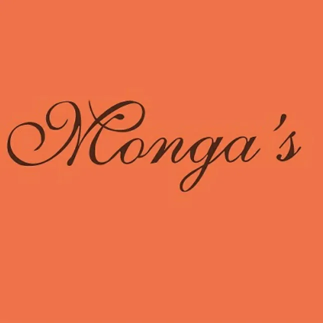 @mongasuk