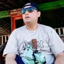 @suroyo88