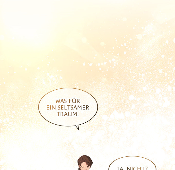 Bon Appetit! - episode 8 - 112