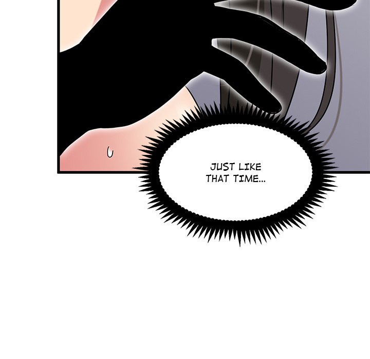 Snapping into Love - episode 40 - 142