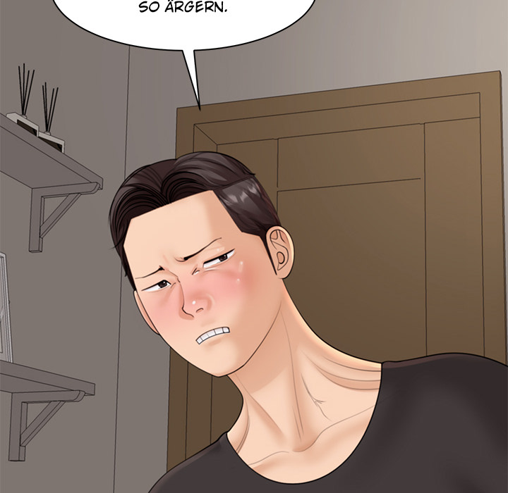 Rache zu Liebe - episode 3 - 117
