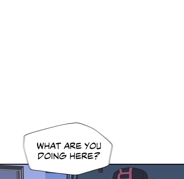 Teach Me How to Please You - episode 19 - 87