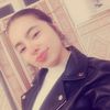 elaloulou12
