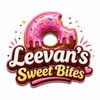 leevanssweetbites