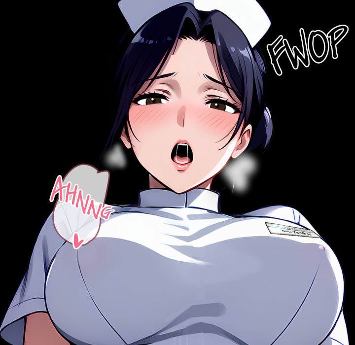 Workaholic Gangster - episode 17 - 141