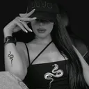 @susqun_0440_g