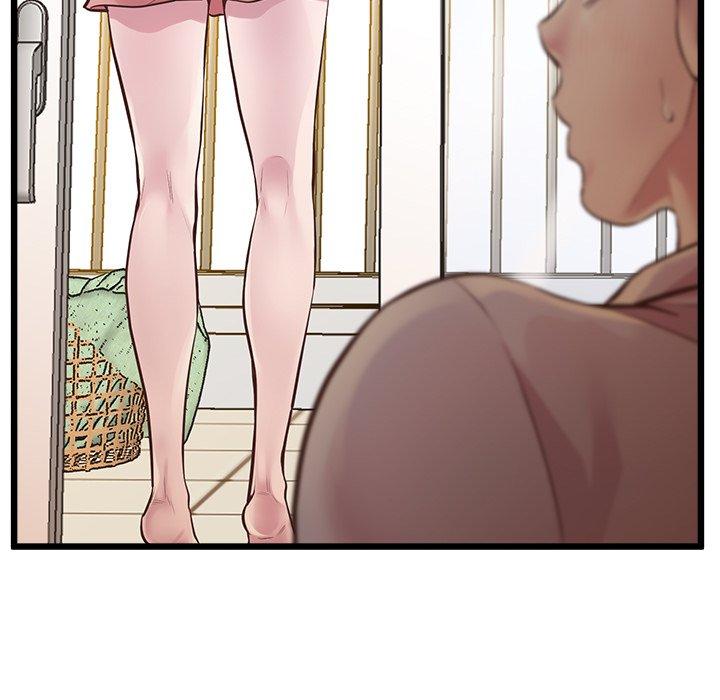 Tutoring the Lonely Missus - episode 6 - 115