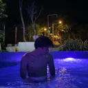 @amonidaofficialacc