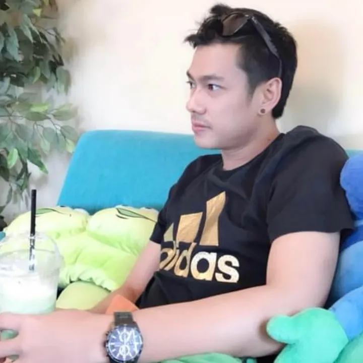 veerthongchai