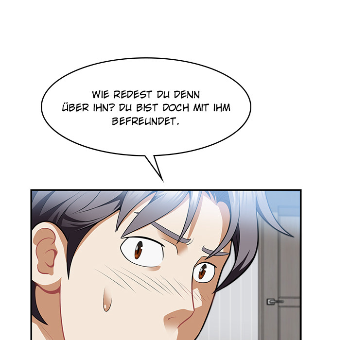 Körpertausch - episode 3 - 18