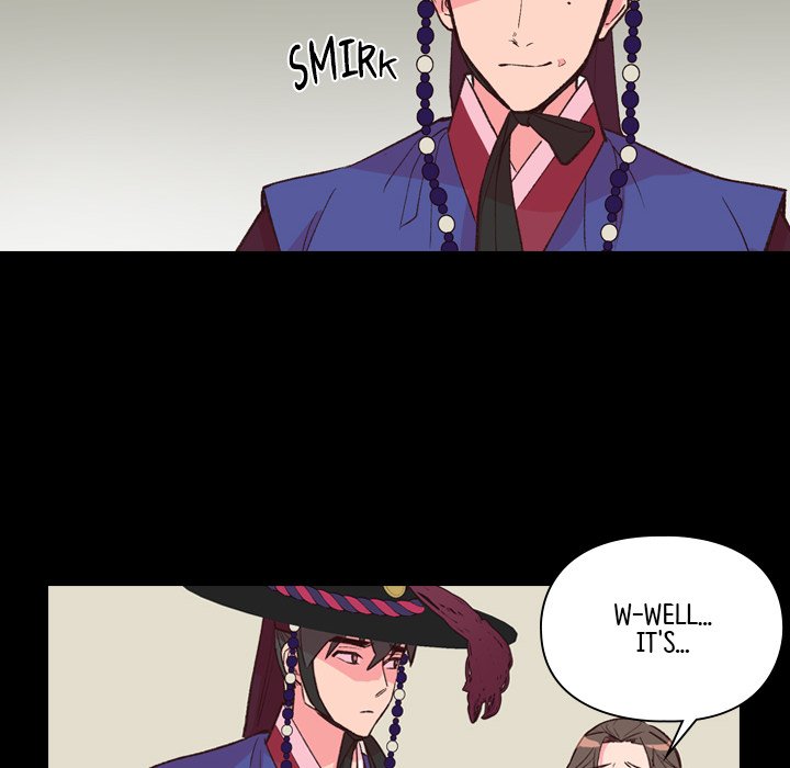 The Princess's Guard - episode 8 - 79