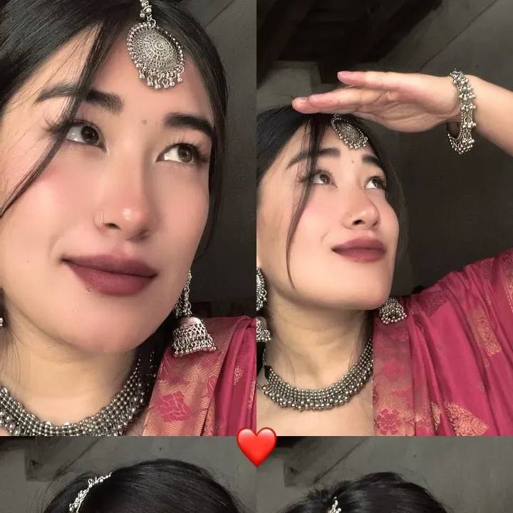 @zaarashrees55555