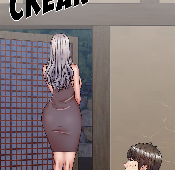 Spirit Possession - episode 42 - 26
