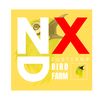 ndx.bird.farm77