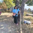@nitij82
