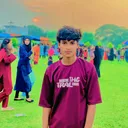 @mdmuajjinahmed99