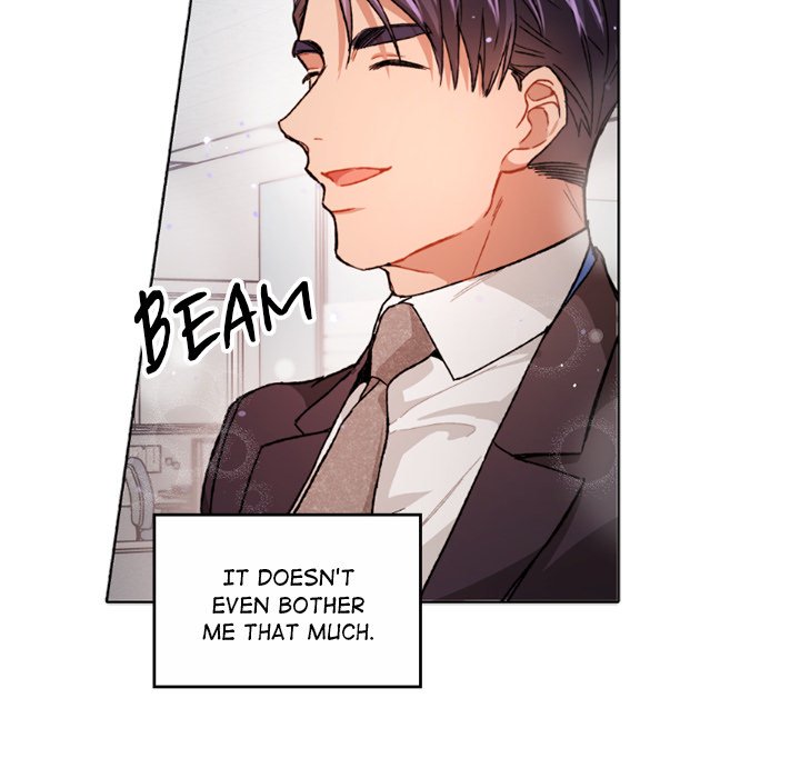 Bad Plan - episode 1 - 63
