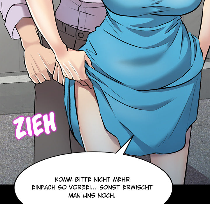 Süße Nachhilfe - episode 23 - 43