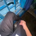@warm.ed