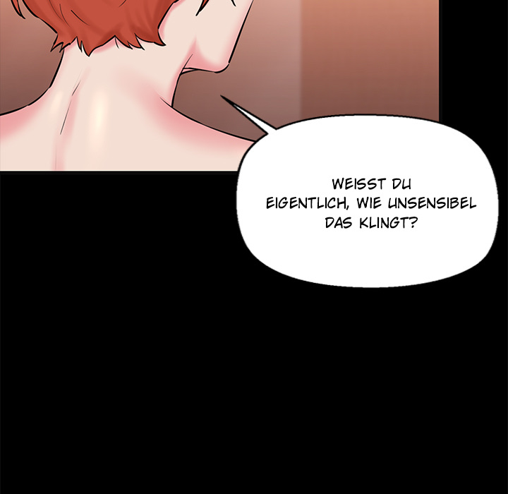Cheerleader - episode 18 - 12
