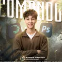 @comando_omg_