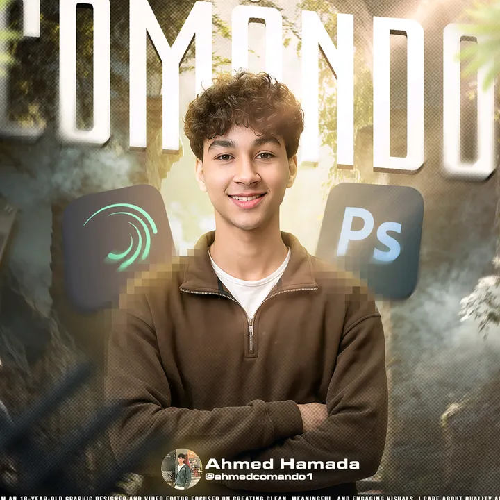 @comando_omg_
