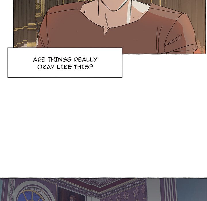 New Life, New Me - episode 83 - 100